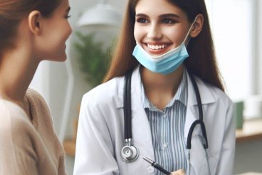 Что такое спираль Мирена и как она работает?