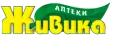 Живинка