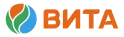 Вита